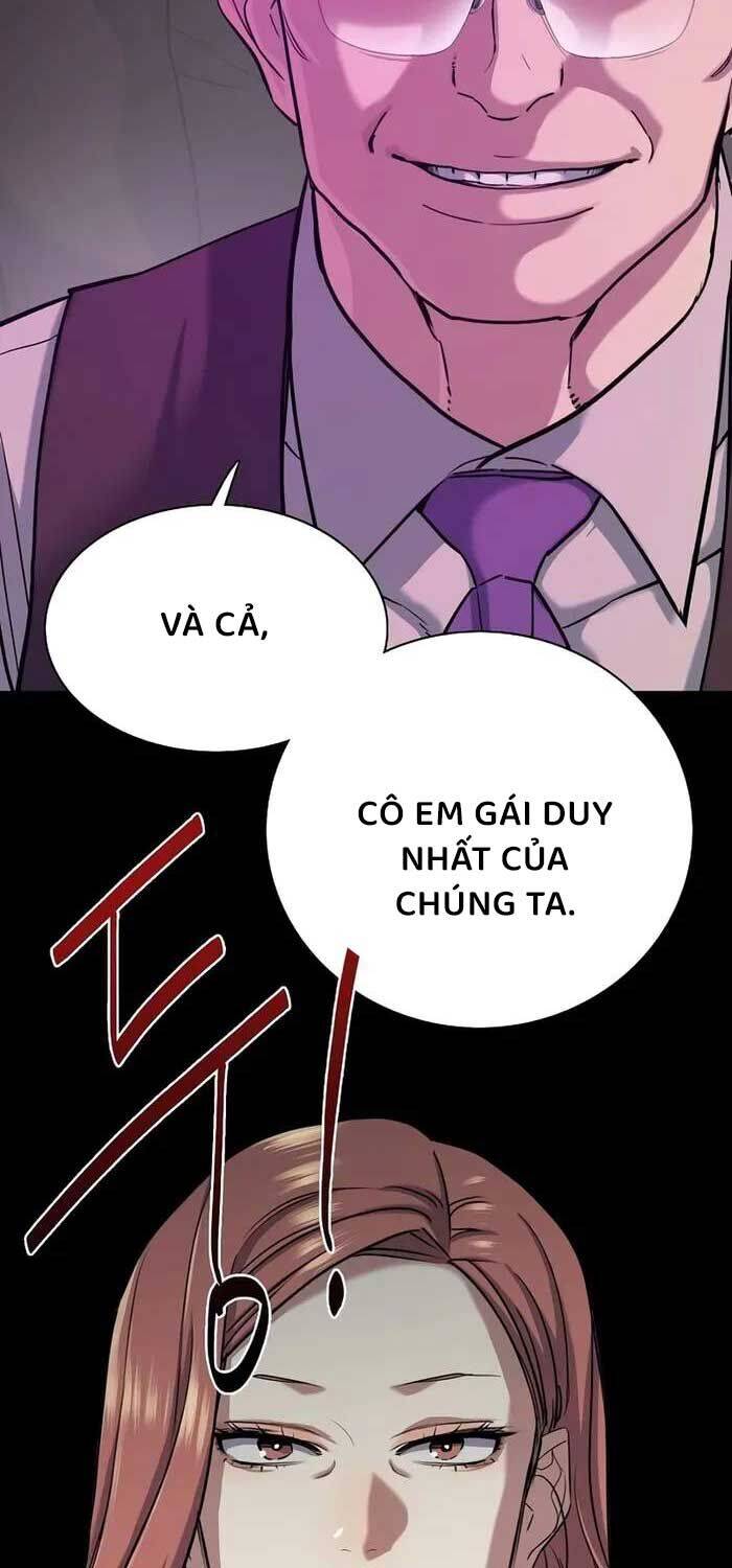 Tiểu Thiếu Gia Gia Tộc Tài Phiệt Chapter 119 - Trang 2