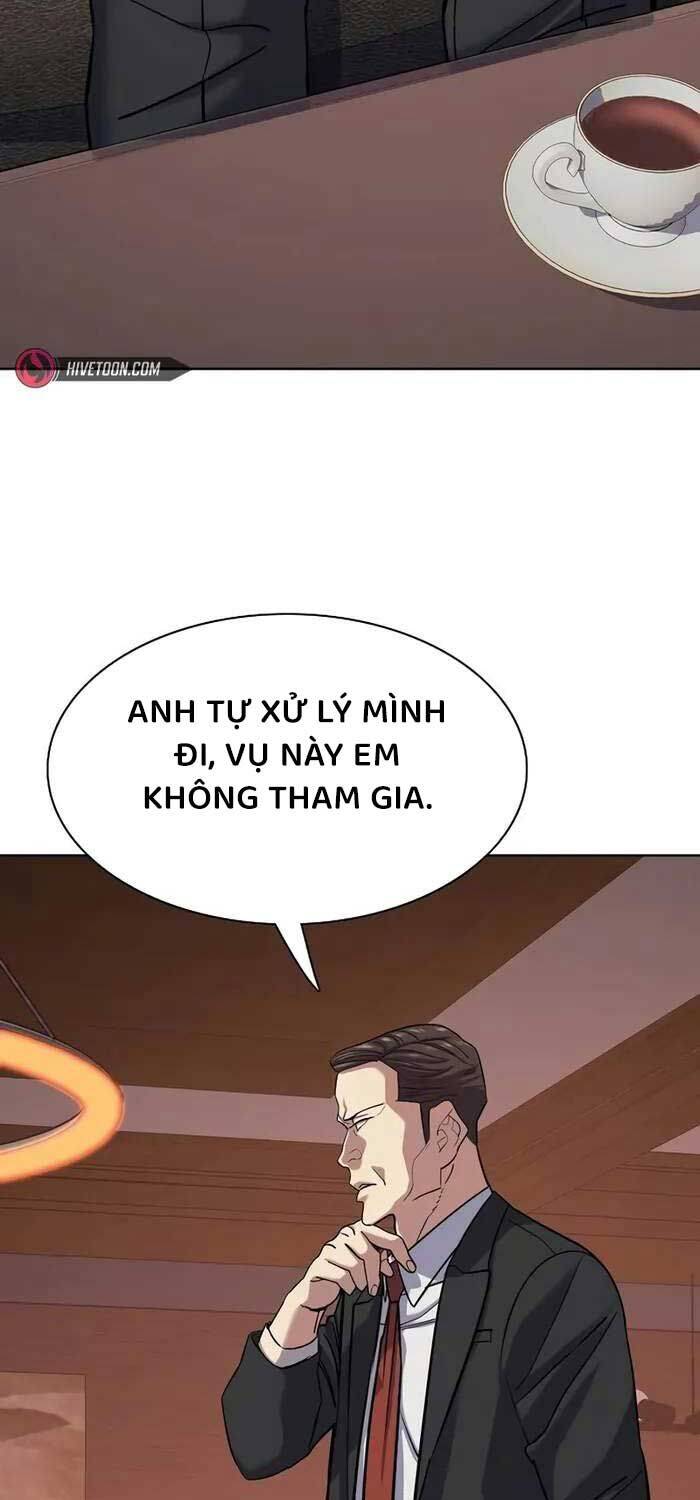 Tiểu Thiếu Gia Gia Tộc Tài Phiệt Chapter 119 - Trang 2