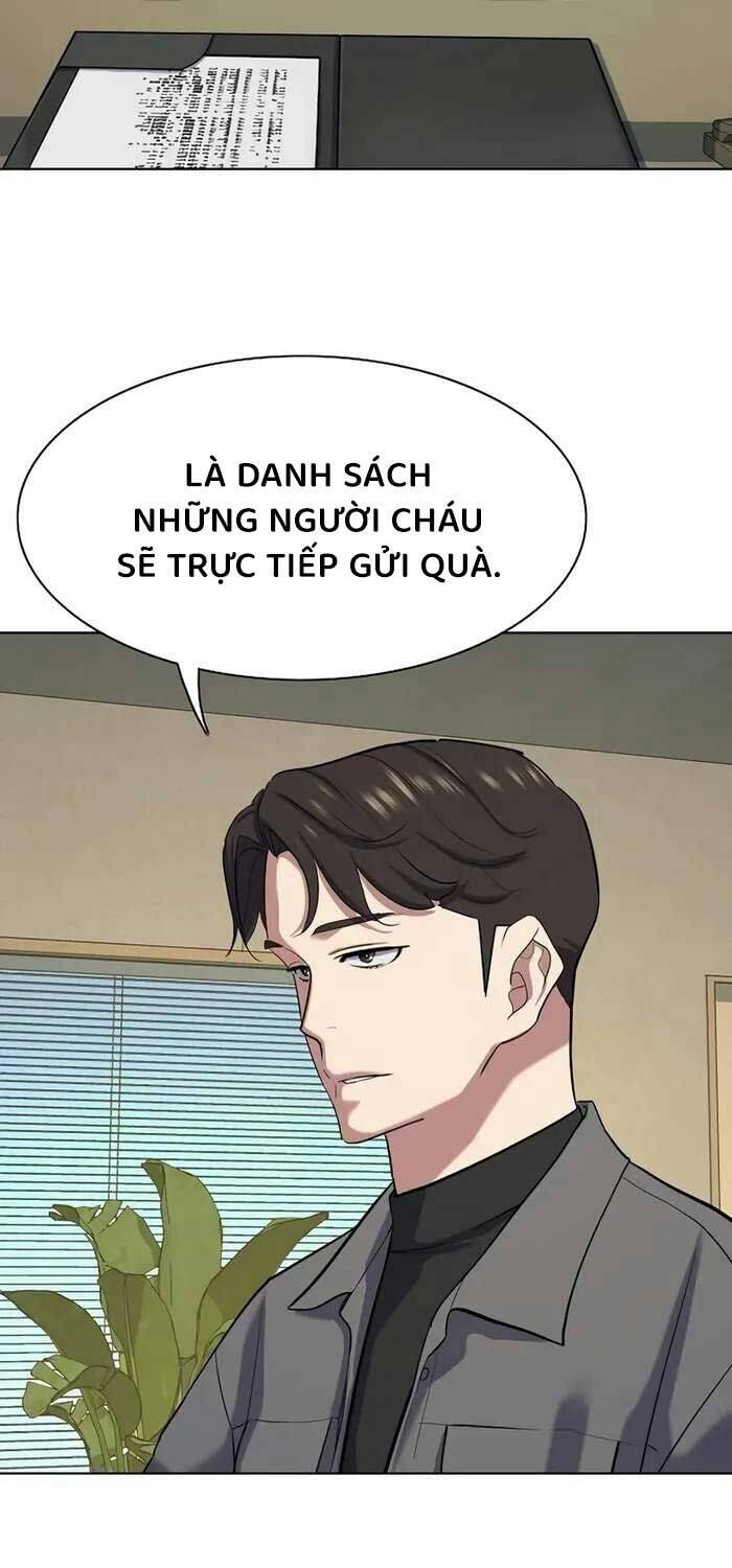 Tiểu Thiếu Gia Gia Tộc Tài Phiệt Chapter 119 - Trang 2