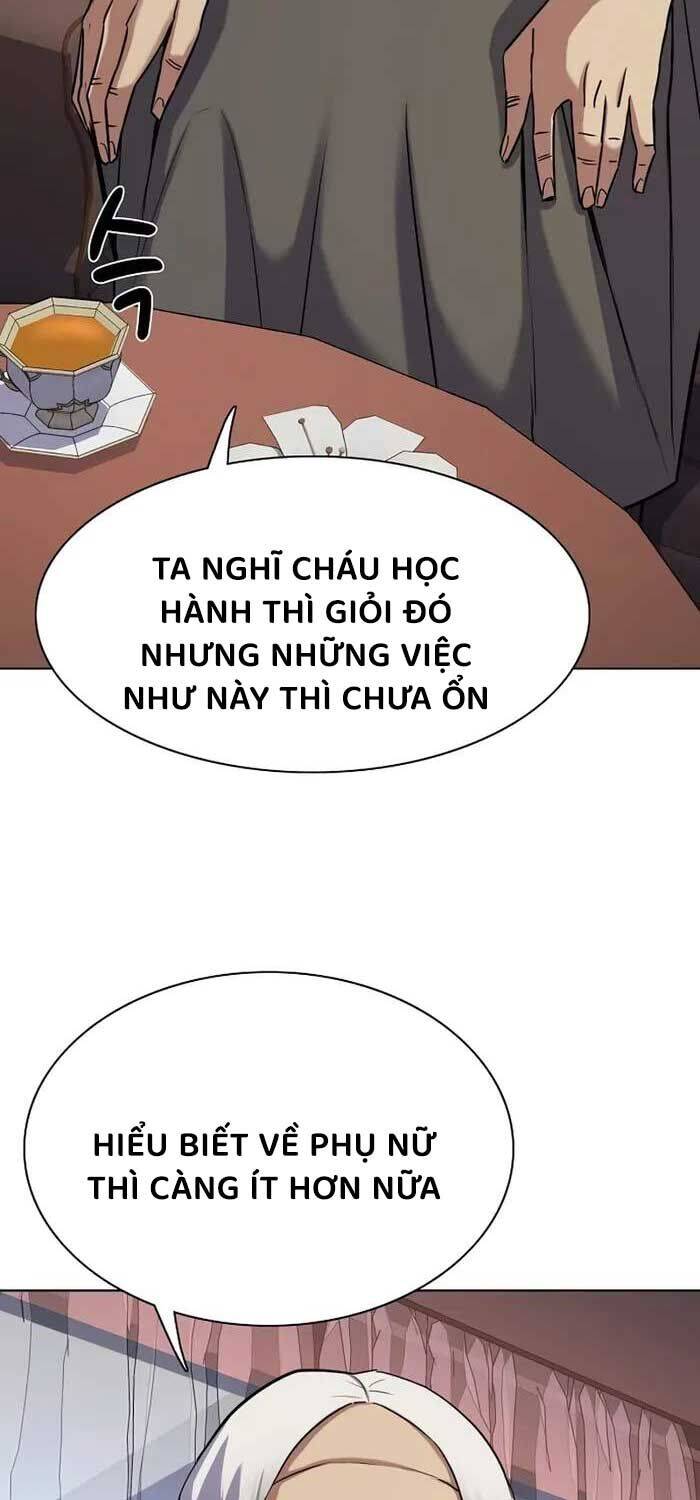 Tiểu Thiếu Gia Gia Tộc Tài Phiệt Chapter 118 - Trang 2