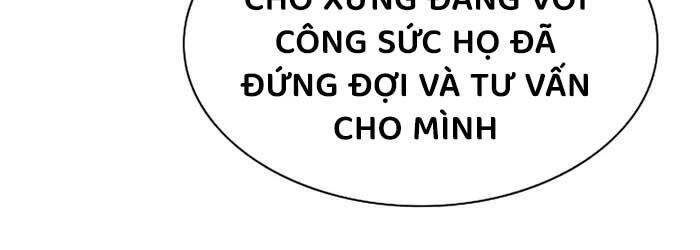 Tiểu Thiếu Gia Gia Tộc Tài Phiệt Chapter 118 - Trang 2