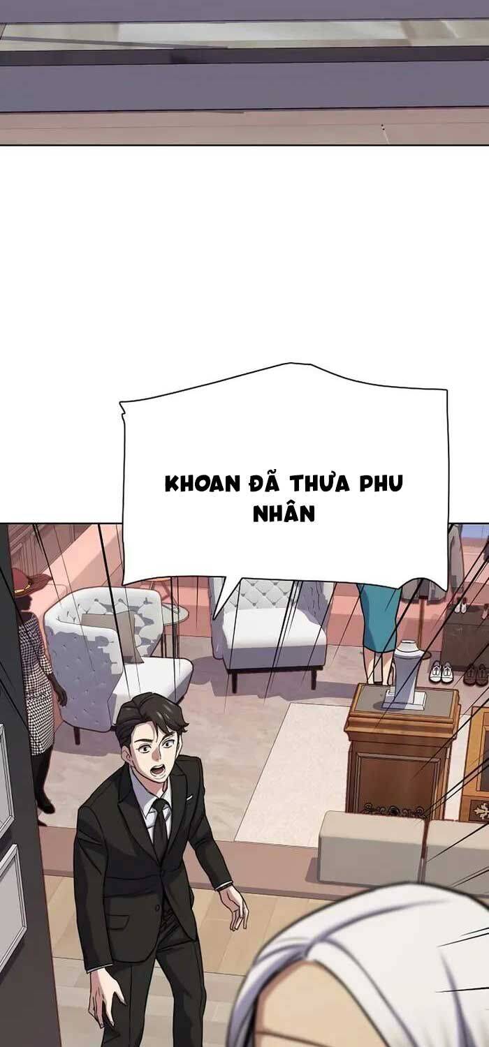 Tiểu Thiếu Gia Gia Tộc Tài Phiệt Chapter 118 - Trang 2