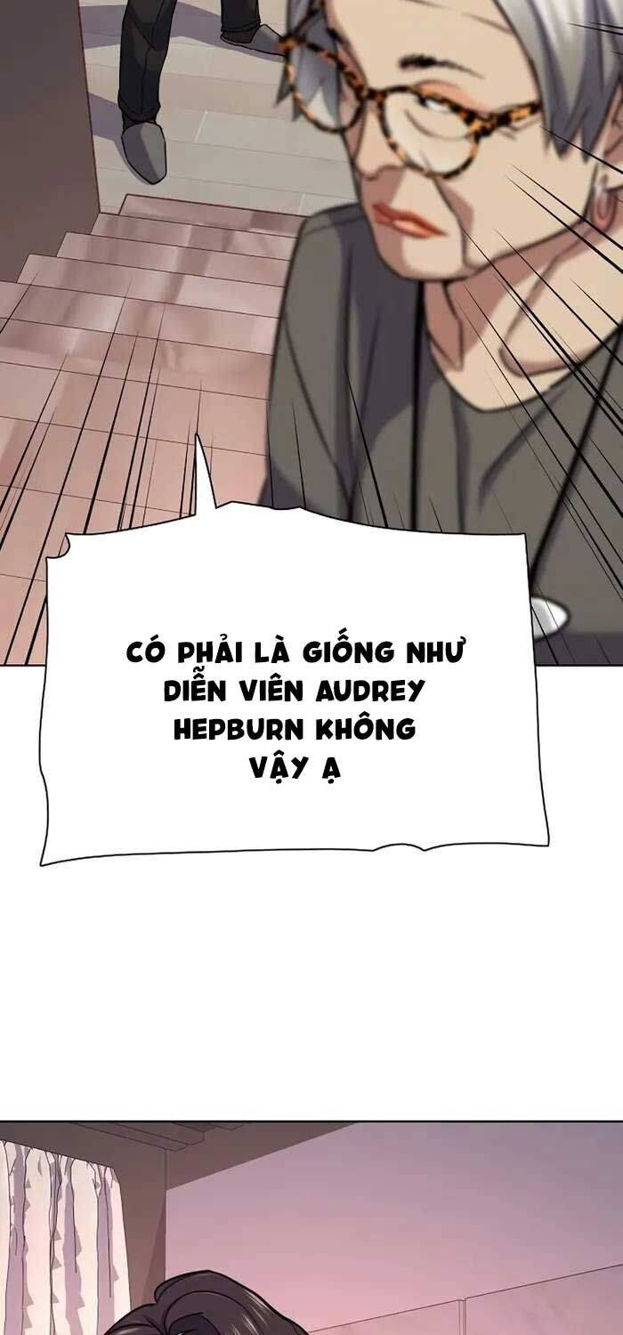 Tiểu Thiếu Gia Gia Tộc Tài Phiệt Chapter 118 - Trang 2