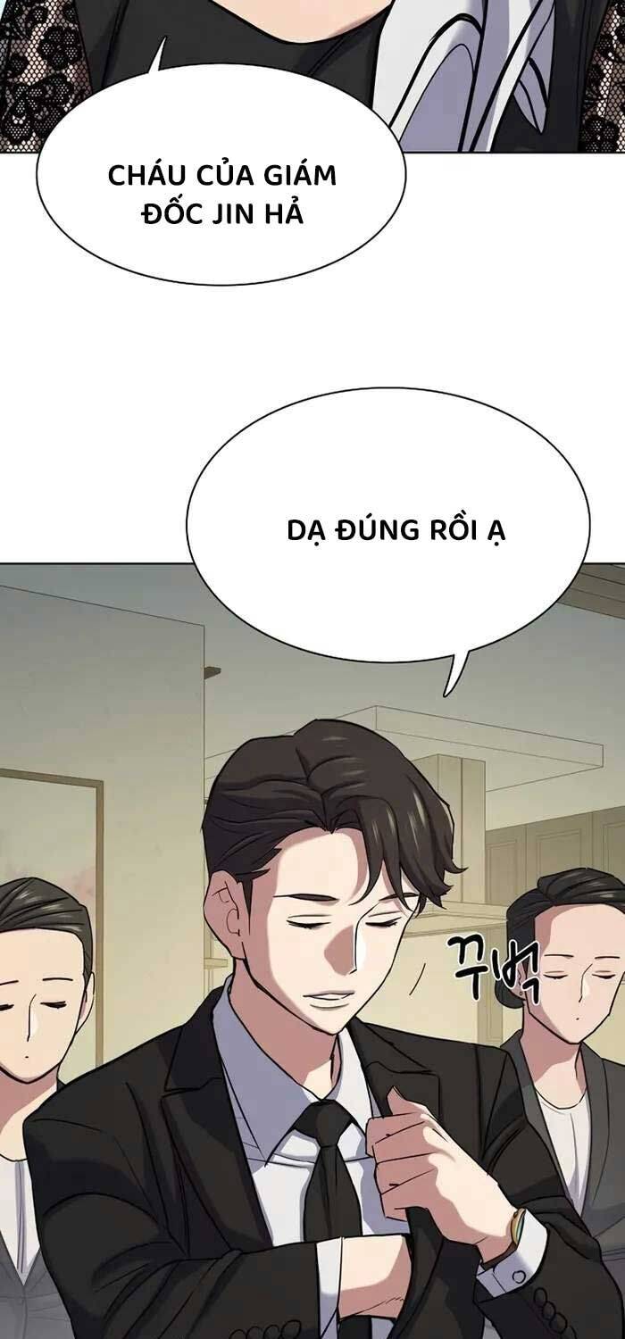 Tiểu Thiếu Gia Gia Tộc Tài Phiệt Chapter 118 - Trang 2