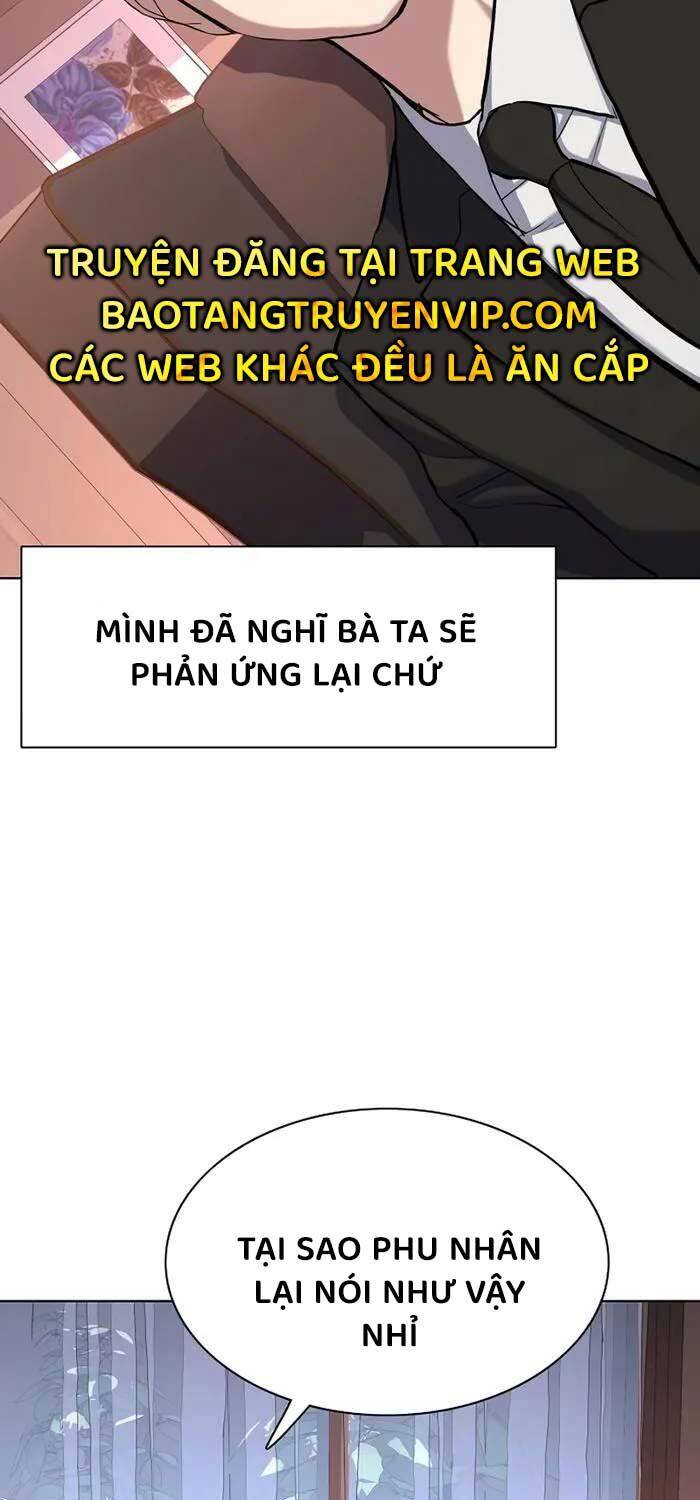 Tiểu Thiếu Gia Gia Tộc Tài Phiệt Chapter 118 - Trang 2