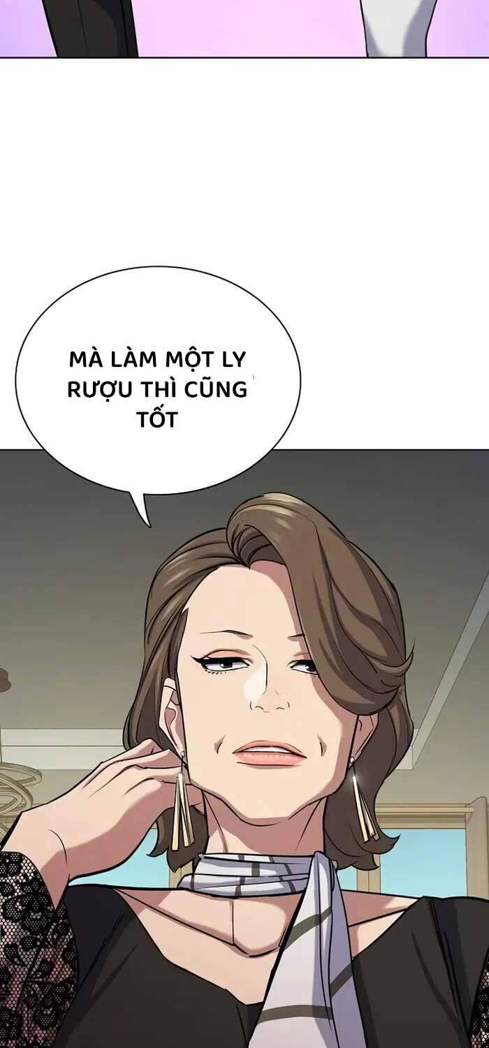 Tiểu Thiếu Gia Gia Tộc Tài Phiệt Chapter 118 - Trang 2