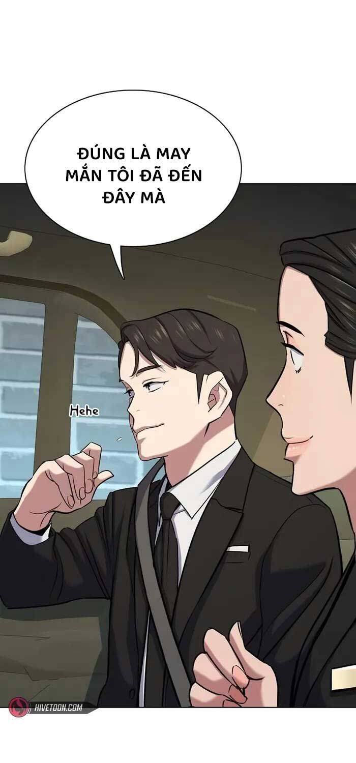 Tiểu Thiếu Gia Gia Tộc Tài Phiệt Chapter 118 - Trang 2