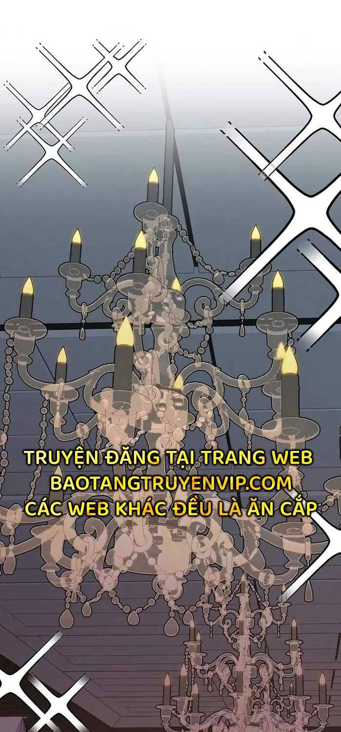 Tiểu Thiếu Gia Gia Tộc Tài Phiệt Chapter 118 - Trang 2