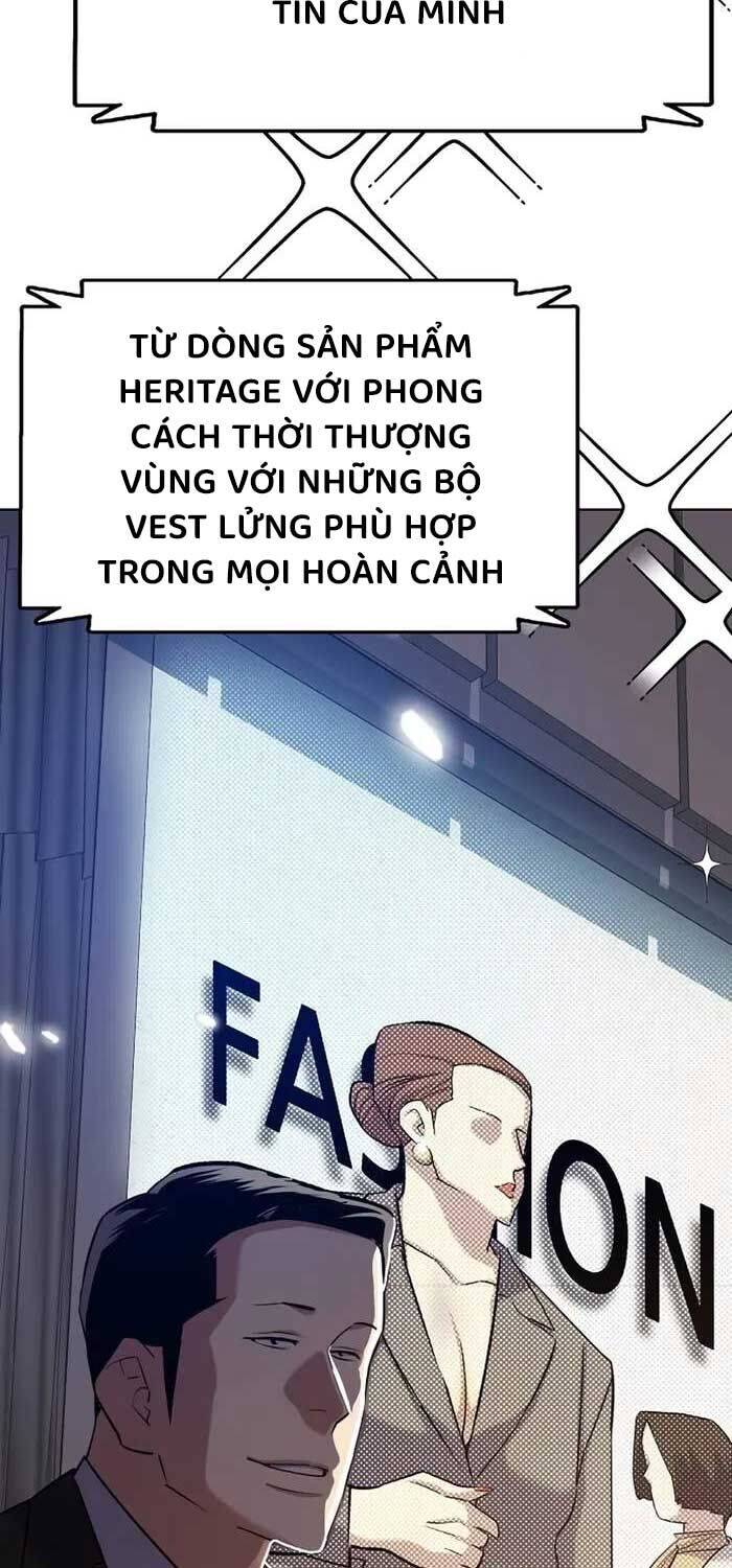 Tiểu Thiếu Gia Gia Tộc Tài Phiệt Chapter 118 - Trang 2