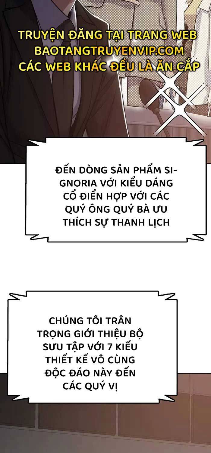 Tiểu Thiếu Gia Gia Tộc Tài Phiệt Chapter 118 - Trang 2