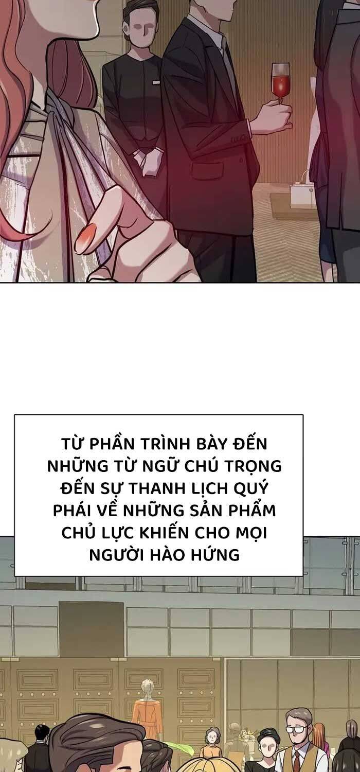 Tiểu Thiếu Gia Gia Tộc Tài Phiệt Chapter 118 - Trang 2