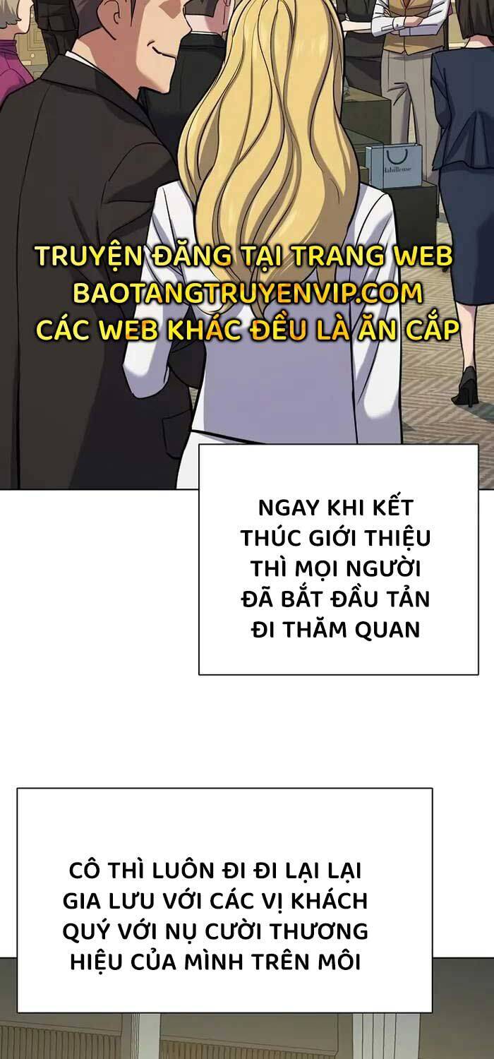 Tiểu Thiếu Gia Gia Tộc Tài Phiệt Chapter 118 - Trang 2