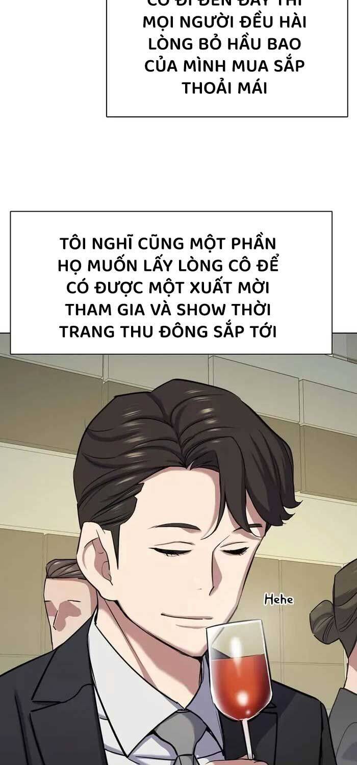 Tiểu Thiếu Gia Gia Tộc Tài Phiệt Chapter 118 - Trang 2