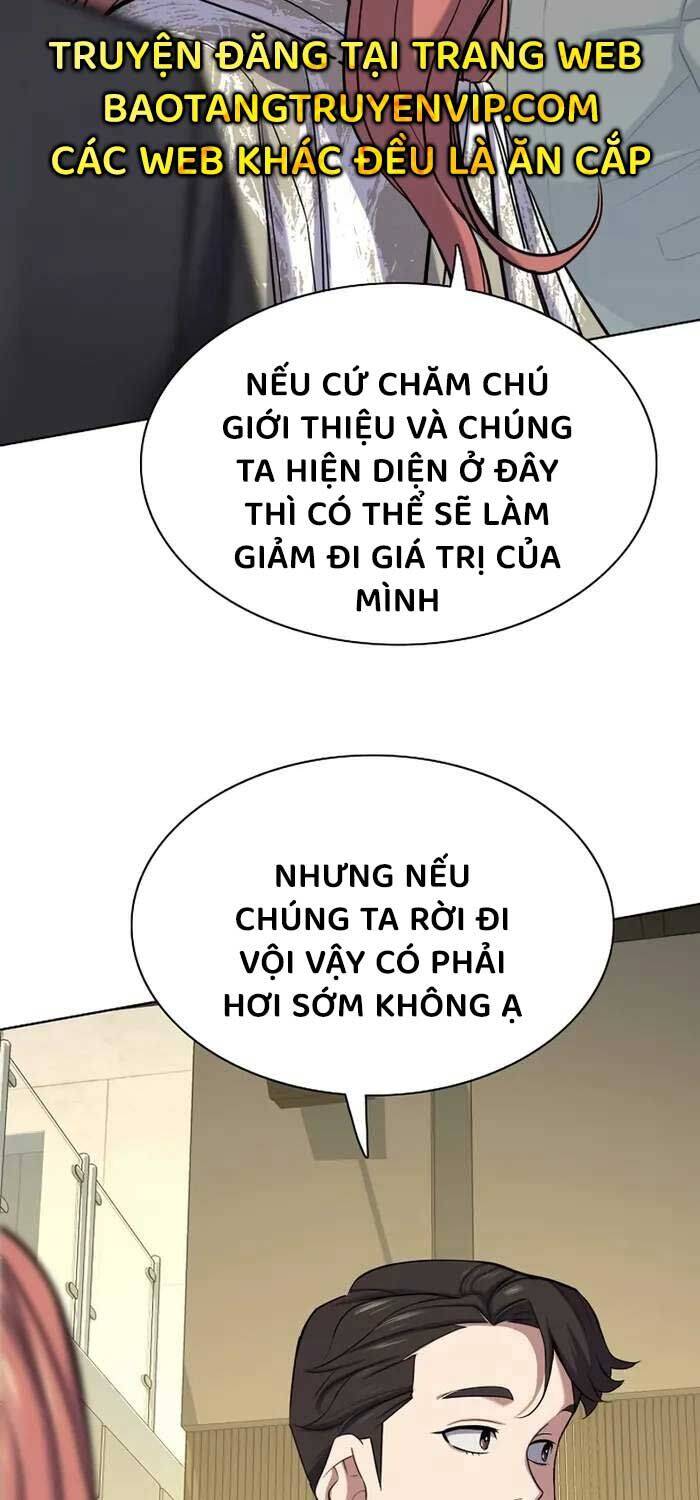 Tiểu Thiếu Gia Gia Tộc Tài Phiệt Chapter 118 - Trang 2