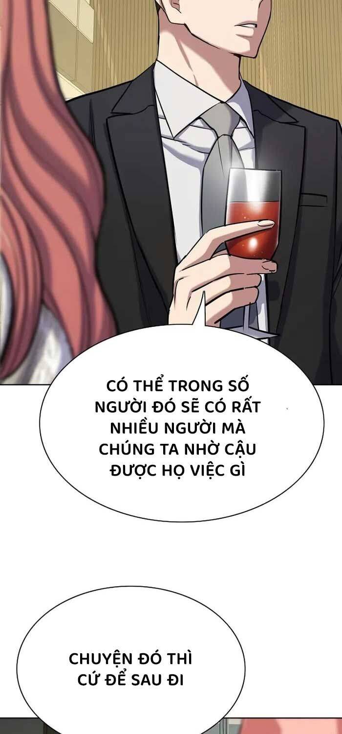 Tiểu Thiếu Gia Gia Tộc Tài Phiệt Chapter 118 - Trang 2