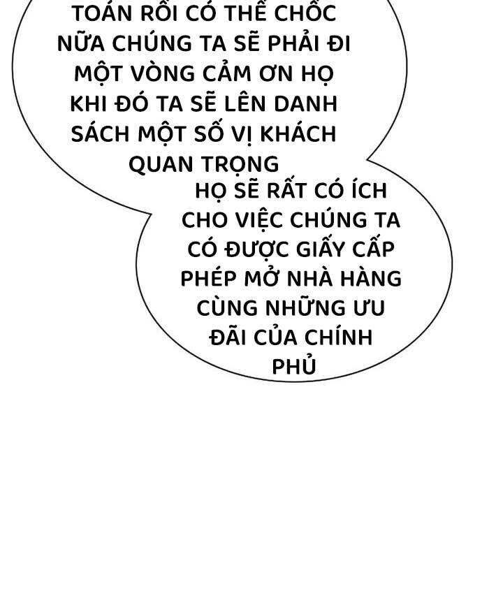 Tiểu Thiếu Gia Gia Tộc Tài Phiệt Chapter 118 - Trang 2