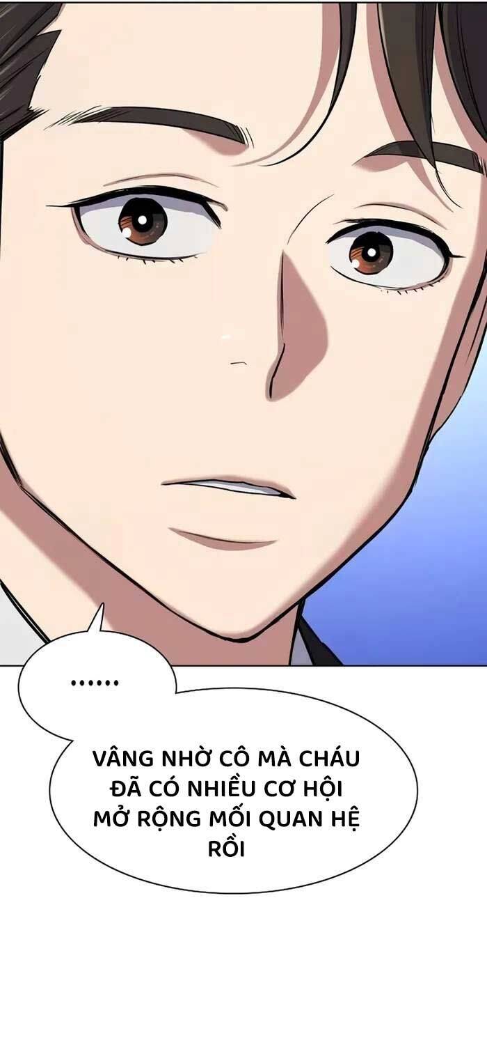 Tiểu Thiếu Gia Gia Tộc Tài Phiệt Chapter 118 - Trang 2