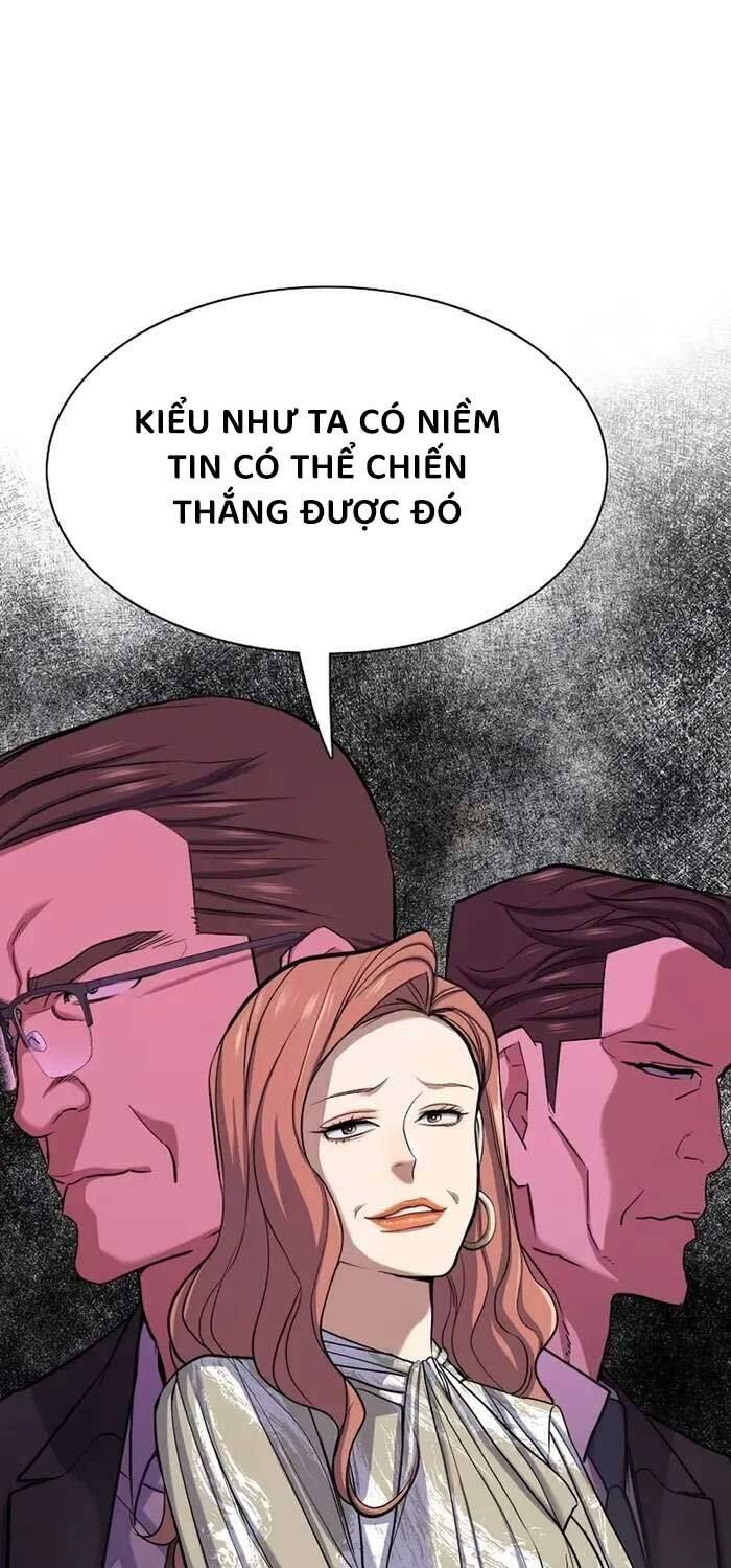 Tiểu Thiếu Gia Gia Tộc Tài Phiệt Chapter 118 - Trang 2