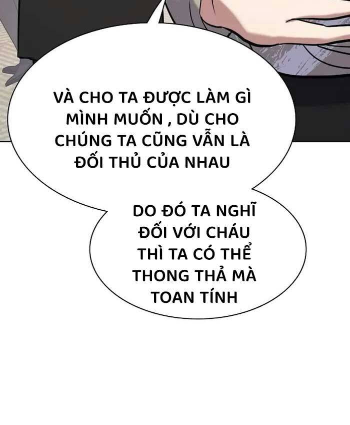 Tiểu Thiếu Gia Gia Tộc Tài Phiệt Chapter 118 - Trang 2