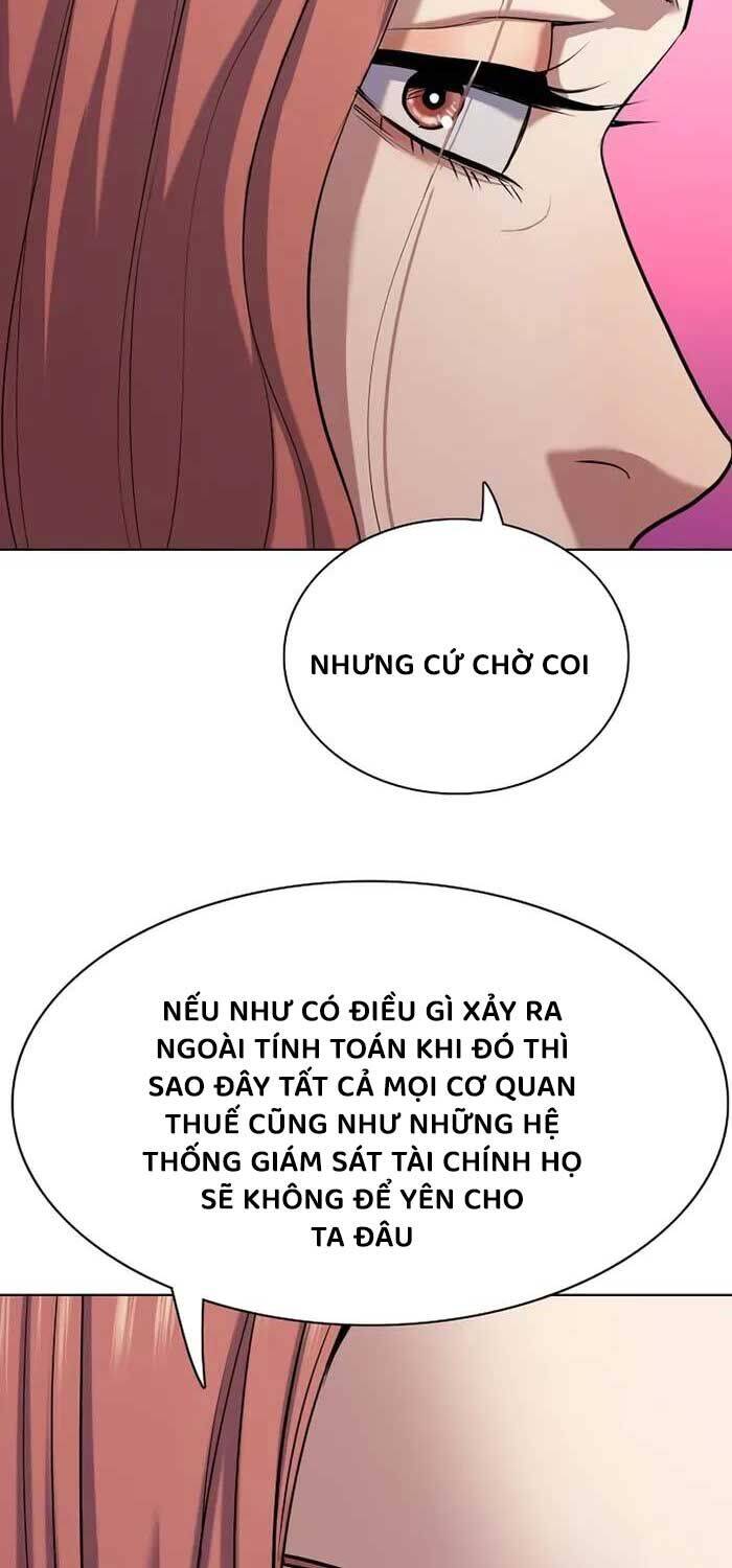 Tiểu Thiếu Gia Gia Tộc Tài Phiệt Chapter 118 - Trang 2