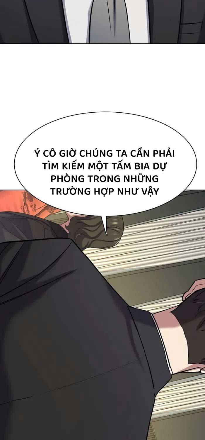 Tiểu Thiếu Gia Gia Tộc Tài Phiệt Chapter 118 - Trang 2