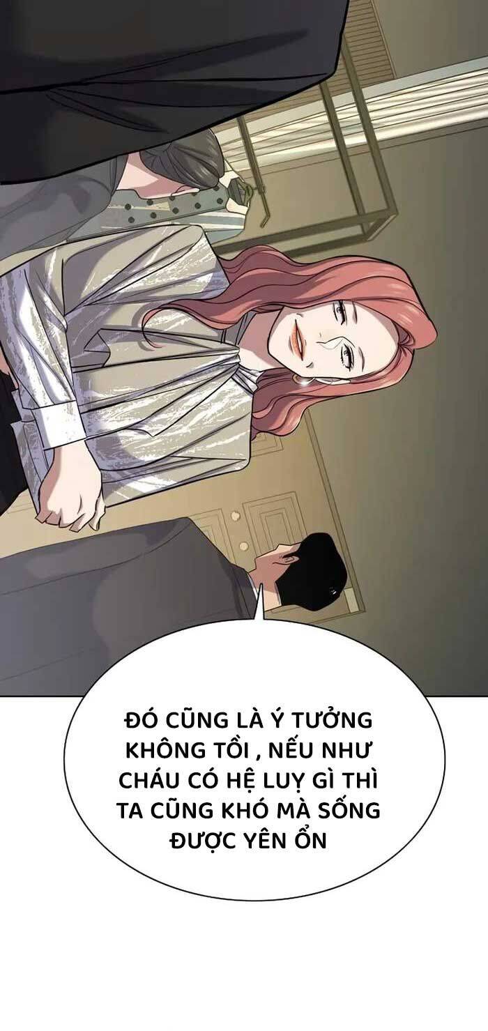 Tiểu Thiếu Gia Gia Tộc Tài Phiệt Chapter 118 - Trang 2