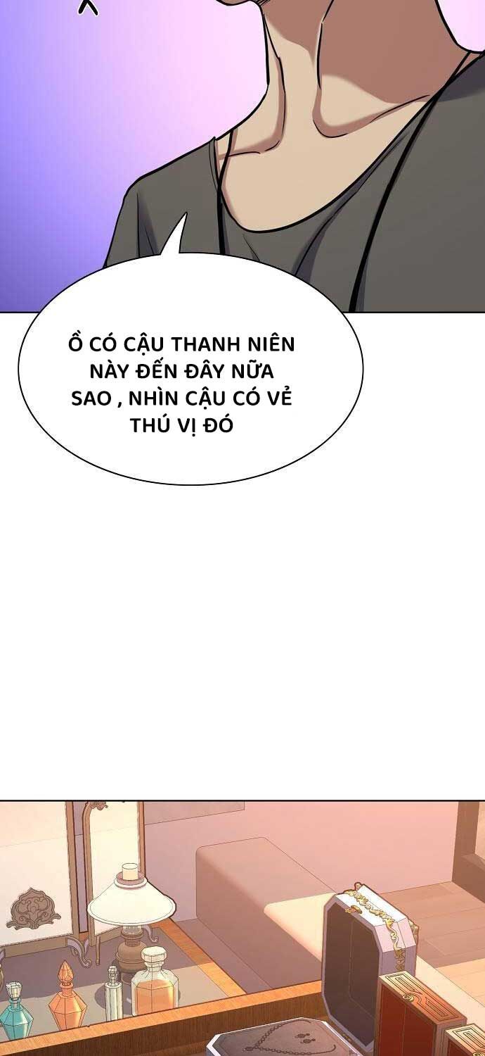 Tiểu Thiếu Gia Gia Tộc Tài Phiệt Chapter 117 - Trang 2