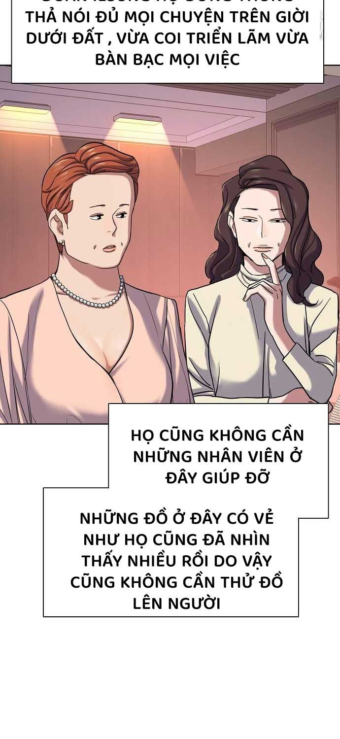 Tiểu Thiếu Gia Gia Tộc Tài Phiệt Chapter 117 - Trang 2