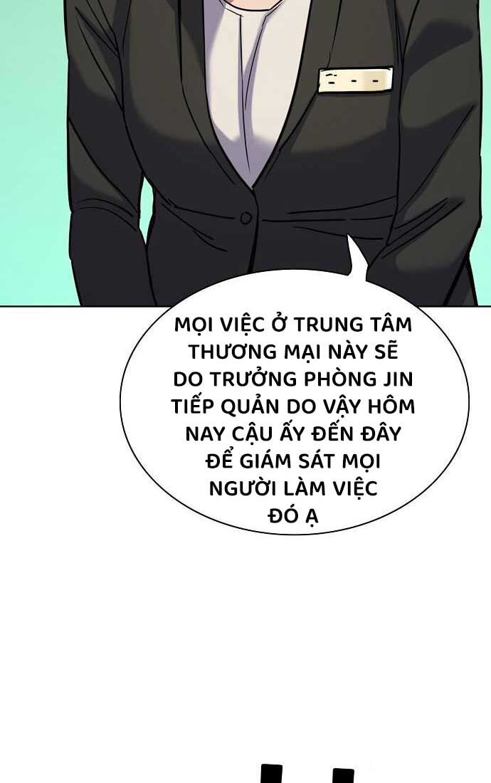 Tiểu Thiếu Gia Gia Tộc Tài Phiệt Chapter 117 - Trang 2