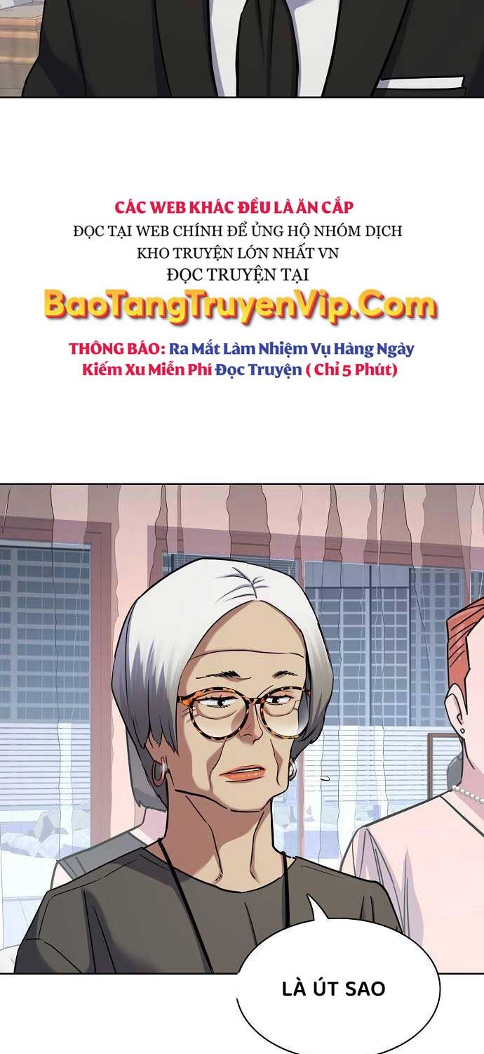 Tiểu Thiếu Gia Gia Tộc Tài Phiệt Chapter 117 - Trang 2