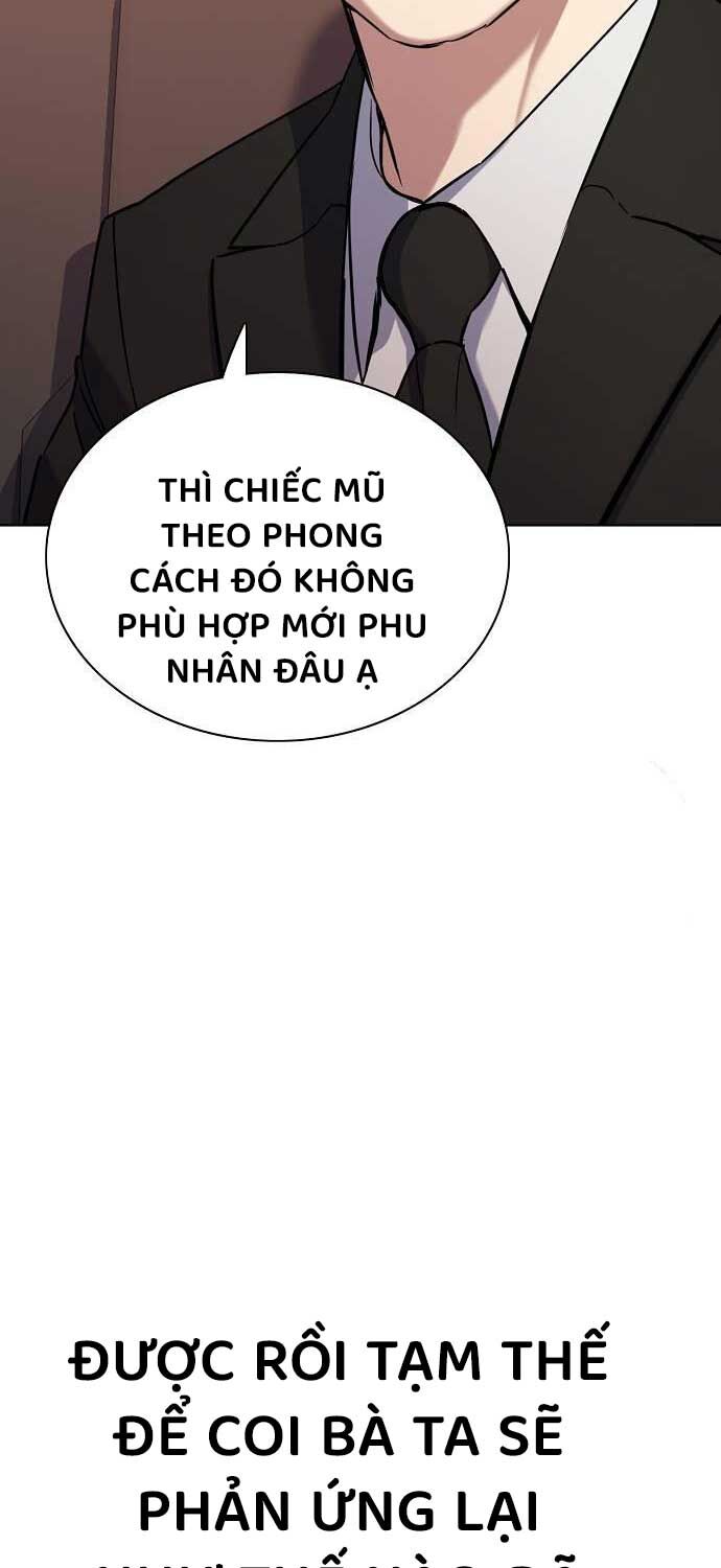 Tiểu Thiếu Gia Gia Tộc Tài Phiệt Chapter 117 - Trang 2