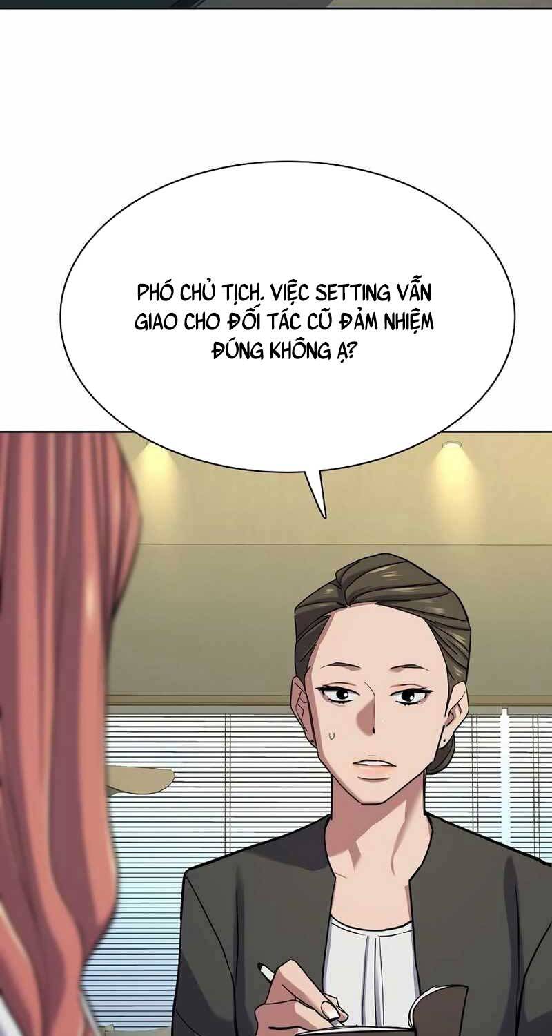 Tiểu Thiếu Gia Gia Tộc Tài Phiệt Chapter 116 - Trang 2