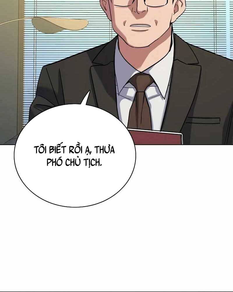 Tiểu Thiếu Gia Gia Tộc Tài Phiệt Chapter 116 - Trang 2