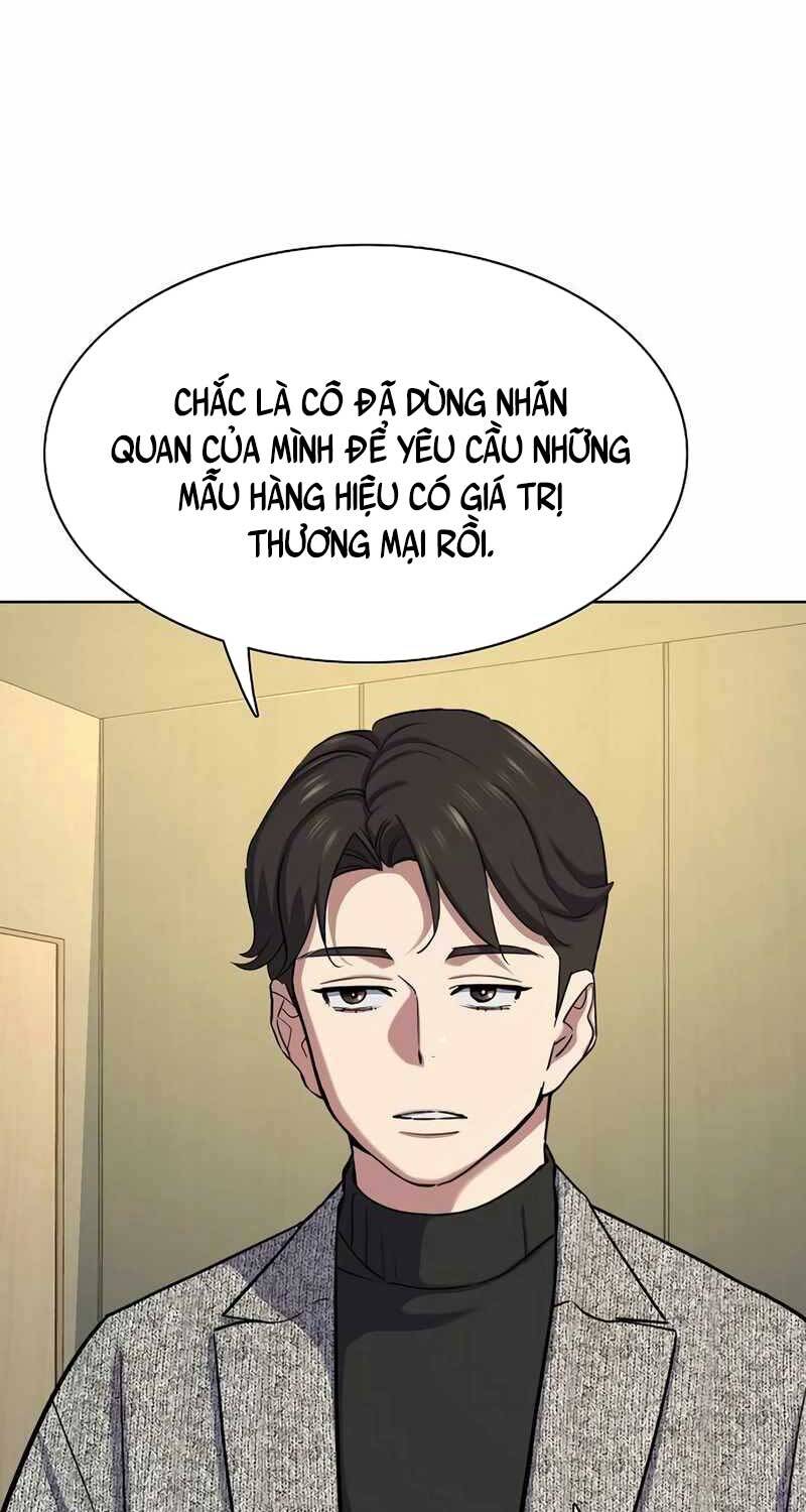 Tiểu Thiếu Gia Gia Tộc Tài Phiệt Chapter 116 - Trang 2