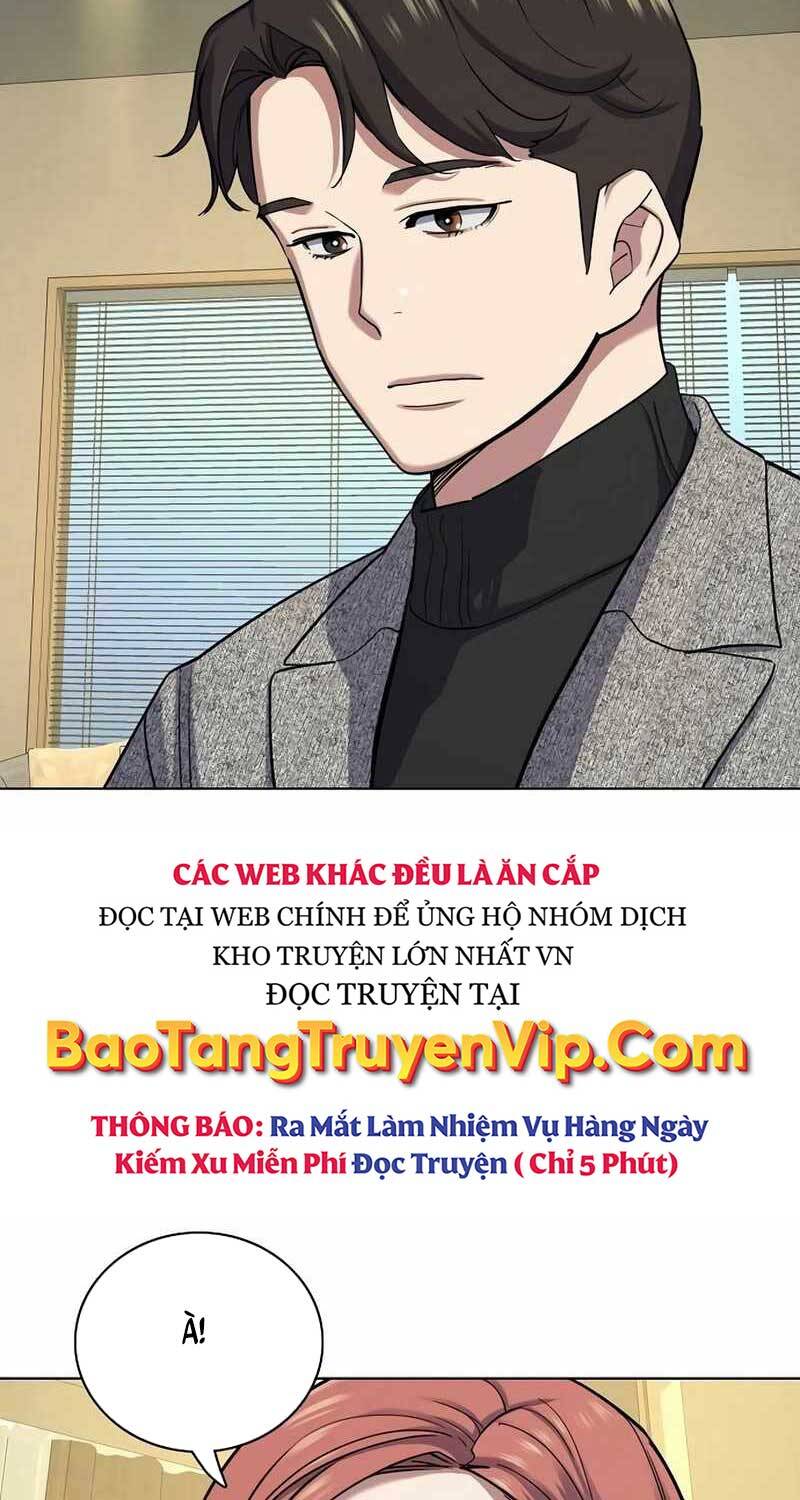 Tiểu Thiếu Gia Gia Tộc Tài Phiệt Chapter 116 - Trang 2