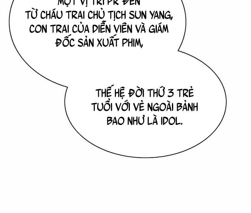 Tiểu Thiếu Gia Gia Tộc Tài Phiệt Chapter 116 - Trang 2