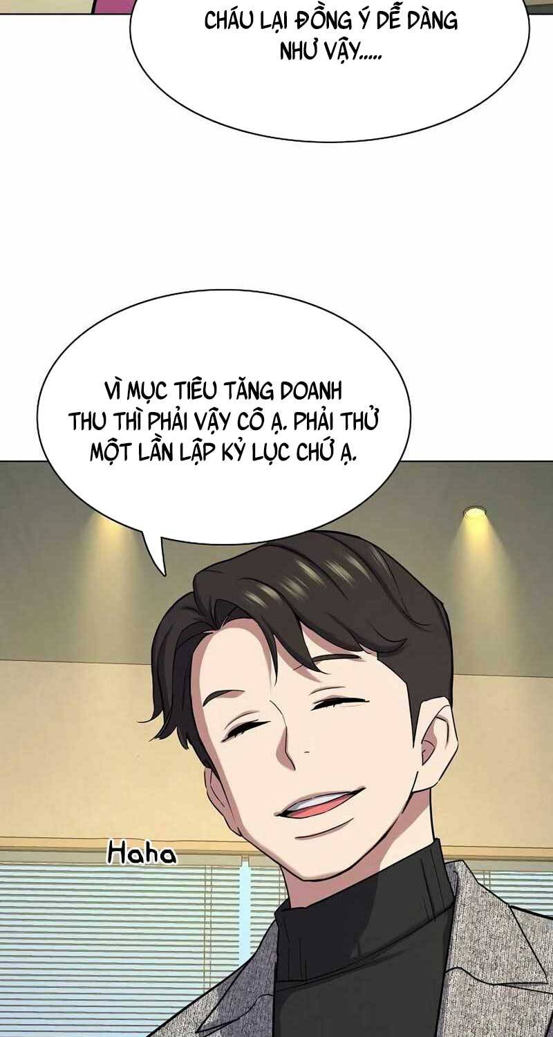 Tiểu Thiếu Gia Gia Tộc Tài Phiệt Chapter 116 - Trang 2