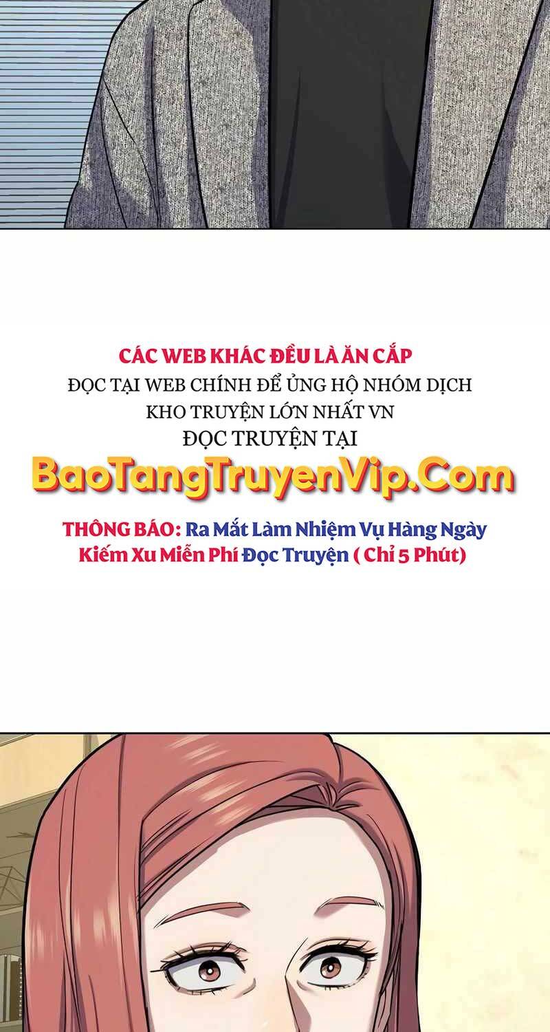 Tiểu Thiếu Gia Gia Tộc Tài Phiệt Chapter 116 - Trang 2