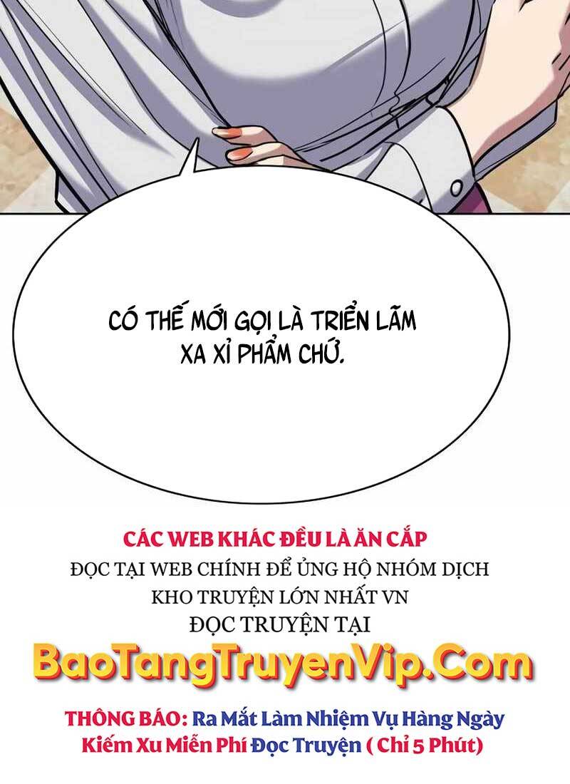 Tiểu Thiếu Gia Gia Tộc Tài Phiệt Chapter 116 - Trang 2