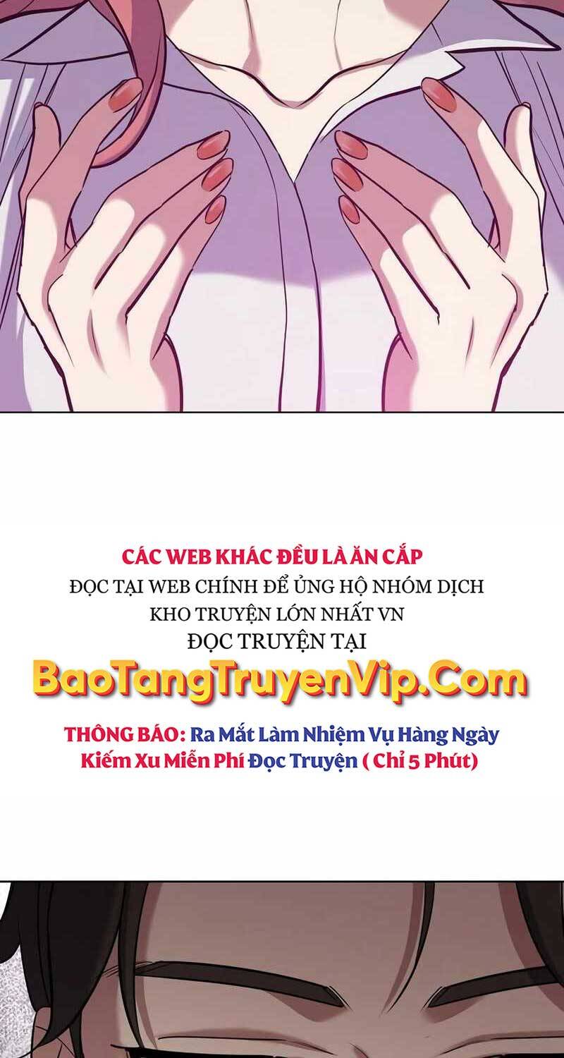 Tiểu Thiếu Gia Gia Tộc Tài Phiệt Chapter 116 - Trang 2