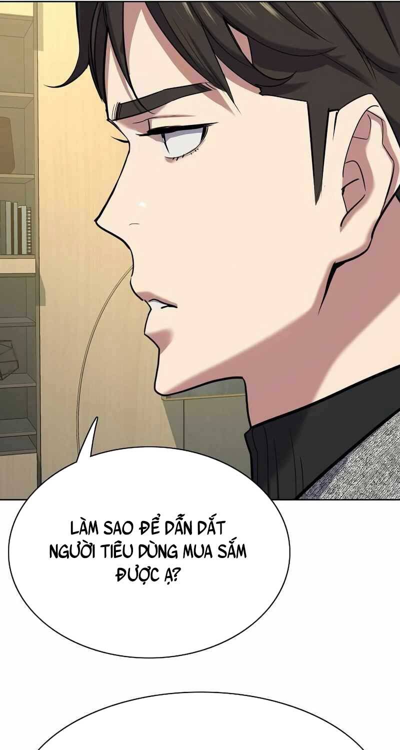 Tiểu Thiếu Gia Gia Tộc Tài Phiệt Chapter 116 - Trang 2