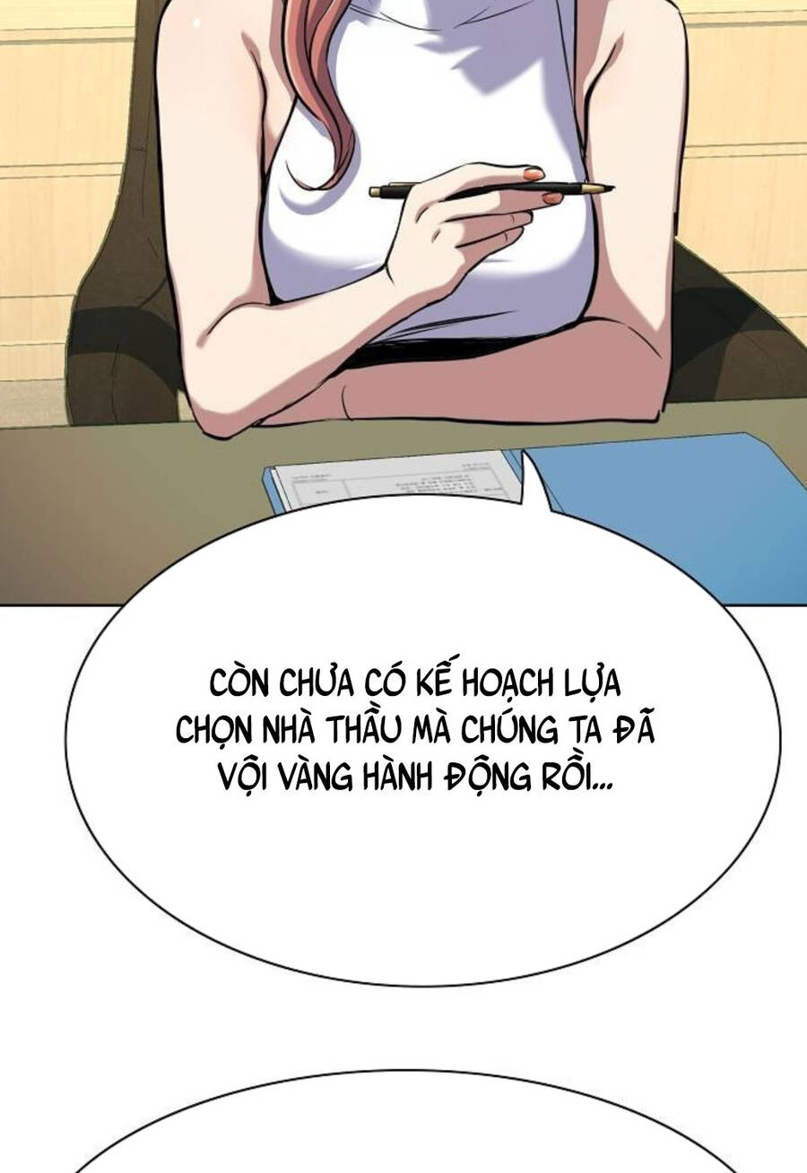 Tiểu Thiếu Gia Gia Tộc Tài Phiệt Chapter 115 - Trang 2