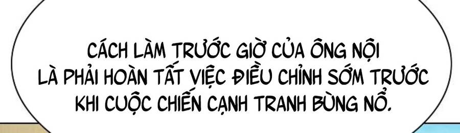 Tiểu Thiếu Gia Gia Tộc Tài Phiệt Chapter 115 - Trang 2