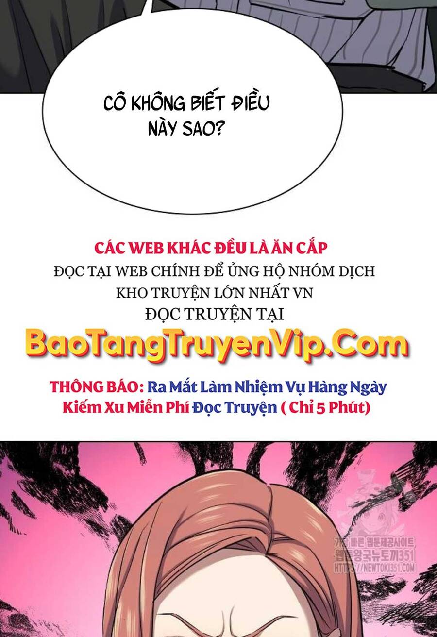 Tiểu Thiếu Gia Gia Tộc Tài Phiệt Chapter 115 - Trang 2