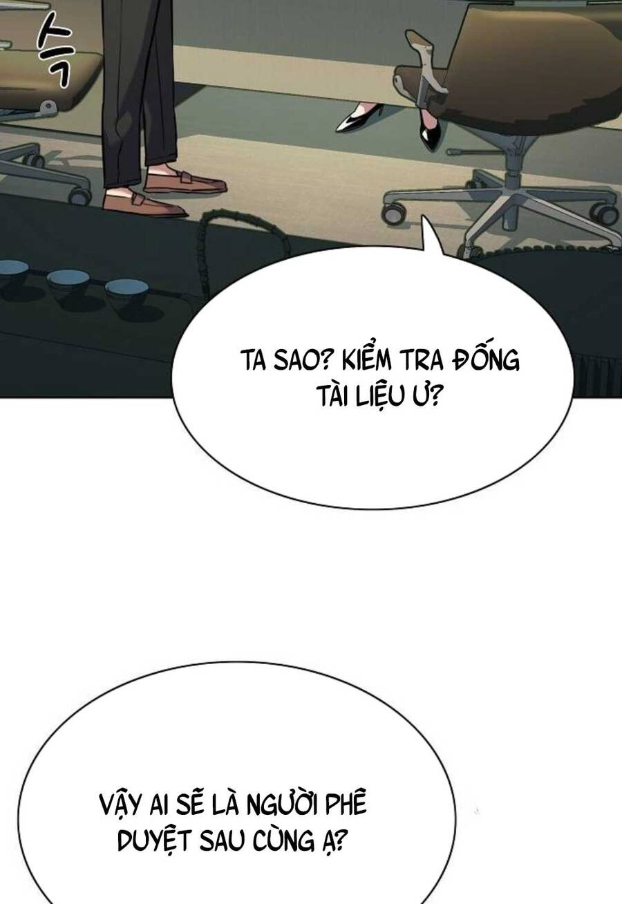 Tiểu Thiếu Gia Gia Tộc Tài Phiệt Chapter 115 - Trang 2