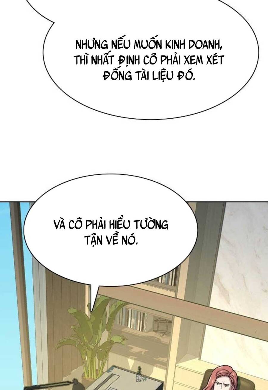 Tiểu Thiếu Gia Gia Tộc Tài Phiệt Chapter 115 - Trang 2