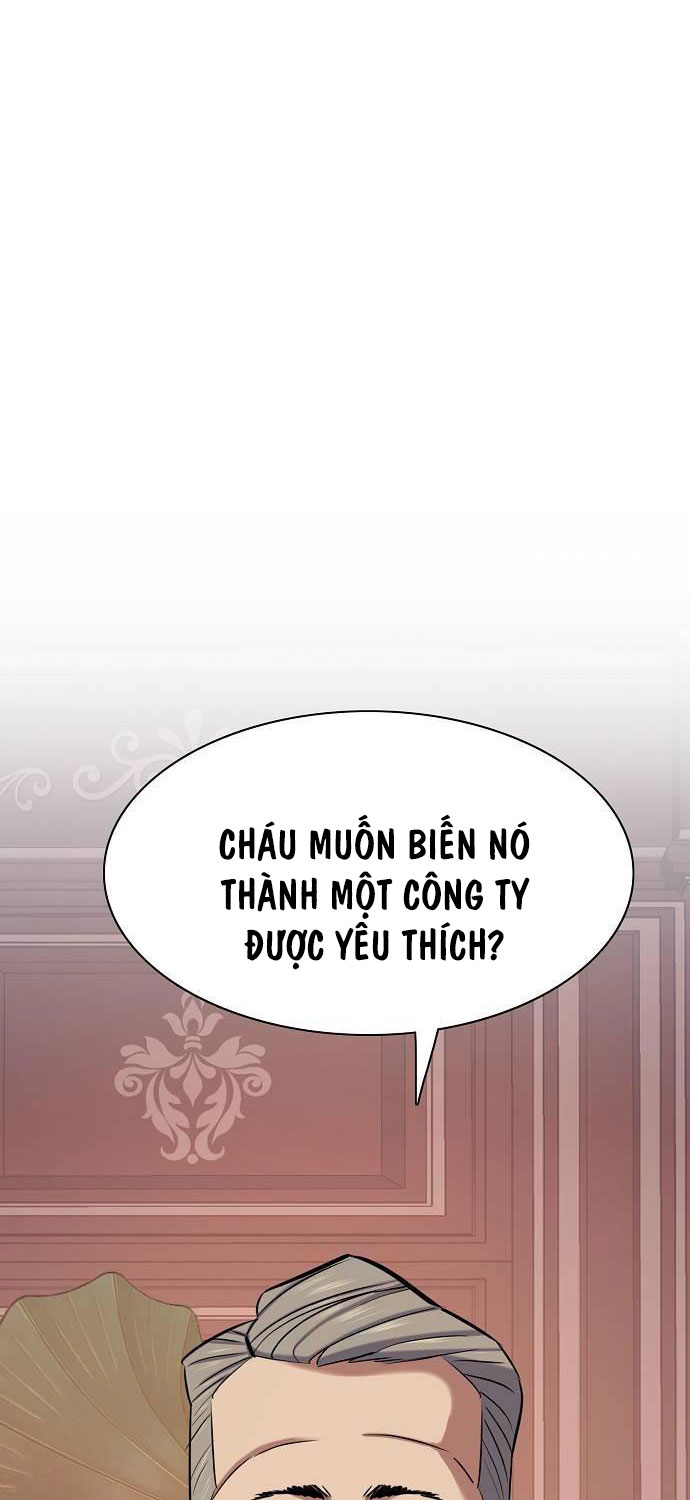 Tiểu Thiếu Gia Gia Tộc Tài Phiệt Chapter 114 - Trang 2