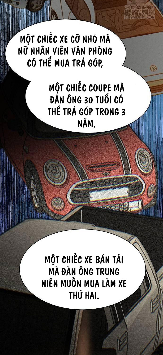 Tiểu Thiếu Gia Gia Tộc Tài Phiệt Chapter 114 - Trang 2