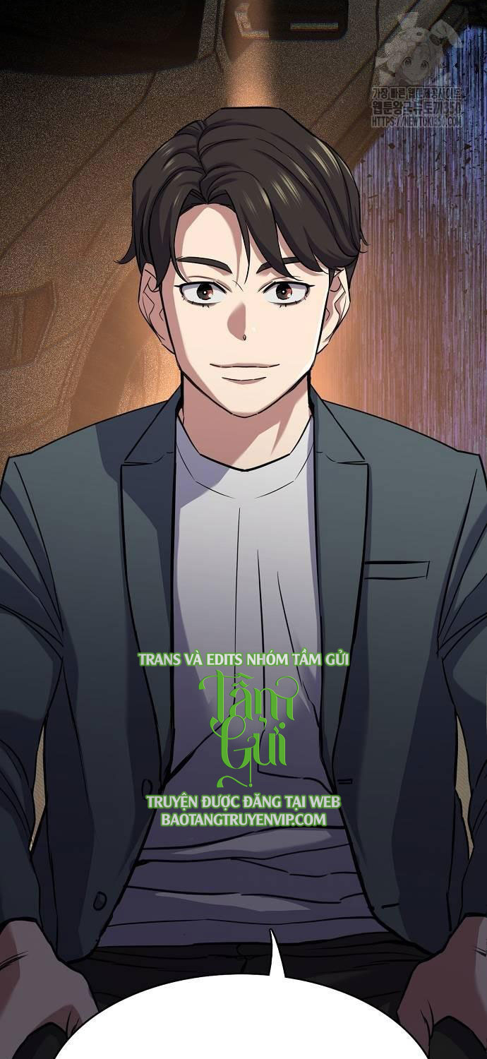 Tiểu Thiếu Gia Gia Tộc Tài Phiệt Chapter 114 - Trang 2