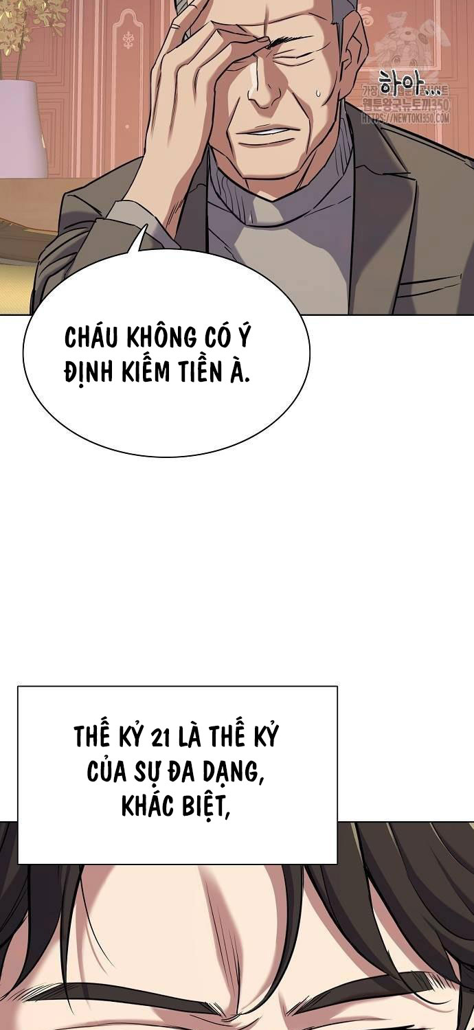 Tiểu Thiếu Gia Gia Tộc Tài Phiệt Chapter 114 - Trang 2